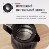 Електрочайник Tefal KO250830 - Image 12