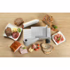 Ломтерезка Gorenje R607A - Image 4