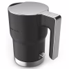 Електрочайник Gorenje K15ORAB - Image 2