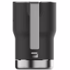 Електрочайник Gorenje K15ORAB - Image 3