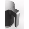 Електрочайник Gorenje K15ORAB - Image 4