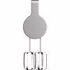 Миксер Gorenje M400ORAB - Image 2