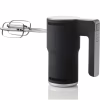 Миксер Gorenje M400ORAB - Image 3