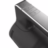 Миксер Gorenje M400ORAB - Image 4