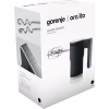 Миксер Gorenje M400ORAB - Image 5