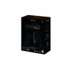 Фен Ardesto HD-Y220PRO - Image 7