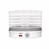 Сушка для овочів та фруктів Ardesto FDB-5320 - Image 5