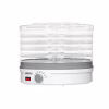 Сушка для овочів та фруктів Ardesto FDB-5320 - Image 6
