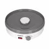 Сушка для овочів та фруктів Ardesto FDB-5320 - Image 8