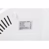 Сушка для овочів та фруктів Ardesto FDB-5320 - Image 11