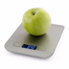 Ваги кухонні Esperanza Scales EKS001 (EKS001) - Image 2