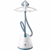 Отпариватель для одежды Tefal IT2460E0 - Image 4