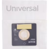 Мешок для пылесоса Gorenje GB2 - Image 2