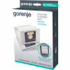Мешок для пылесоса Gorenje GB2 - Image 4