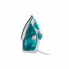 Утюг Gorenje SIH 1800 TQC (SIH1800TQC) - Image 2