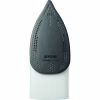 Праска Gorenje SIH 1800 TQC (SIH1800TQC) - Image 3