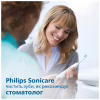 Електрична зубна щітка Philips HX6859/29 - Image 3