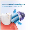Електрична зубна щітка Philips HX6859/29 - Image 5