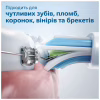 Електрична зубна щітка Philips HX6859/29 - Image 6