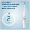 Електрична зубна щітка Philips HX6859/29 - Image 8