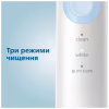 Електрична зубна щітка Philips HX6859/29 - Image 10