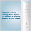 Електрична зубна щітка Philips HX6859/29 - Image 11
