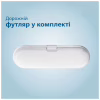 Електрична зубна щітка Philips HX6859/29 - Image 12