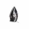 Утюг Gorenje SIH 2200 DGT (SIH2200DGT) - Image 2