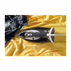 Праска Gorenje SIH 2200 DGT (SIH2200DGT) - Image 3