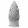 Утюг Gorenje SIH 2200 BLC (SIH2200BLC) - Image 3