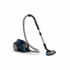 Пилосос Philips FC9745/09 - Image 3