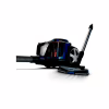 Пилосос Philips FC9745/09 - Image 4