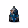 Пилосос Philips FC9745/09 - Image 6