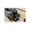 Пылесос Philips FC9745/09 - Image 7