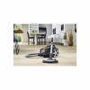 Пылесос Philips FC9745/09 - Image 10