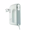 Міксер Gorenje M420CW - Image 3