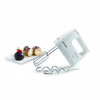 Міксер Gorenje M420CW - Image 5