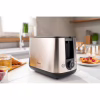 Тостер Ardesto T-K200 - Image 6