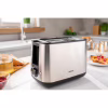 Тостер Ardesto T-K200 - Image 7