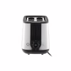 Тостер Ardesto T-K200 - Image 10