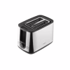 Тостер Ardesto T-K200 - Image 12