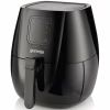 Мультипіч Gorenje AF1409DB - Image 2