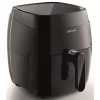 Мультипіч Gorenje AF1409DB - Image 3