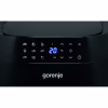 Мультипечь Gorenje AF1409DB - Image 4