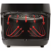 Мультипіч Gorenje AF1409DB - Image 5