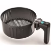 Мультипіч Gorenje AF1409DB - Image 6