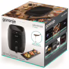 Мультипечь Gorenje AF1409DB - Image 8