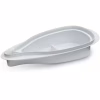Парова станція Philips GC7846/80 - Image 4