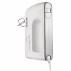 Міксер Gorenje M550CSDC - Image 2