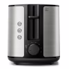 Тостер Philips HD2650/90 - Image 2